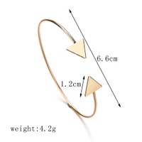 uploads/erp/collection/images/Fashion Jewelry/DaiLu/XU0277448/img_b/img_b_XU0277448_3_3GdIFteegx5dS_dSZ7SO9rlAQleXYdiD